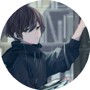 BioLink profile picture for @naresh