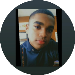 BioLink profile picture for @gregory