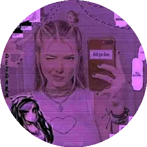 BioLink profile picture for @khadija