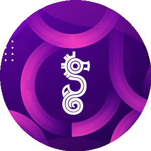 BioLink profile picture for @call