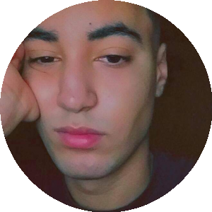 BioLink profile picture for @issam