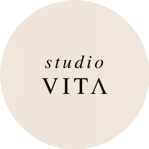 studio VITA