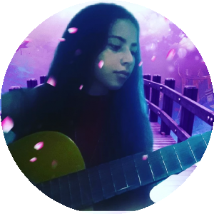 BioLink profile picture for @lopes