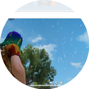 BioLink profile picture for @msg