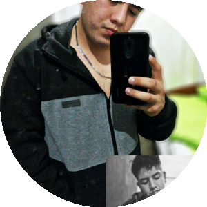 BioLink profile picture for @darling