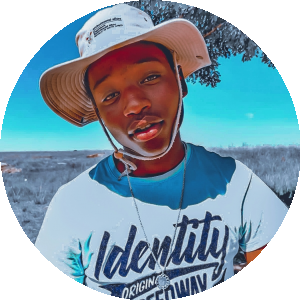 BioLink profile picture for @ramos
