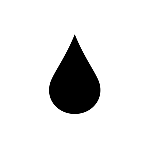 BioLink profile picture for @splash