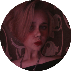 BioLink profile picture for @aud