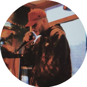 BioLink profile picture for @switch
