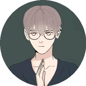 BioLink profile picture for @yet