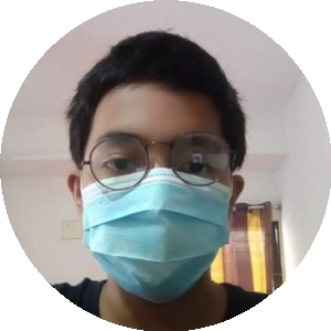 Mr.Bangla