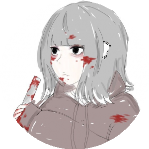 BioLink profile picture for @nasa