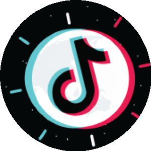 BioLink profile picture for @sds