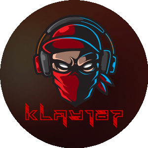 BioLink profile picture for @klay