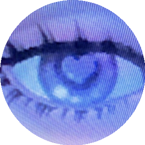 BioLink profile picture for @slit