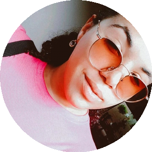 BioLink profile picture for @isabelle