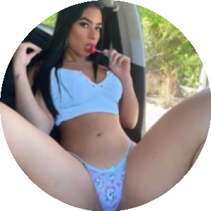 BioLink profile picture for @mariasilva