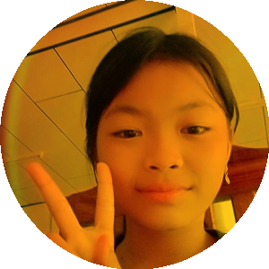 BioLink profile picture for @prim