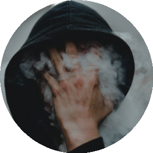 BioLink profile picture for @powerful