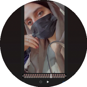 BioLink profile picture for @nad