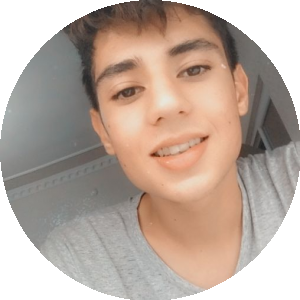 BioLink profile picture for @alien