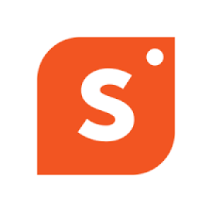 BioLink profile picture for @shopper
