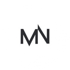 BioLink profile picture for @moises