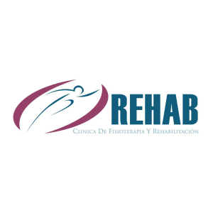 BioLink profile picture for @rehab