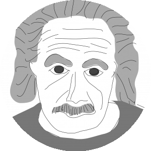 BioLink profile picture for @ozan