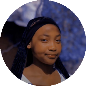 BioLink profile picture for @nyanda