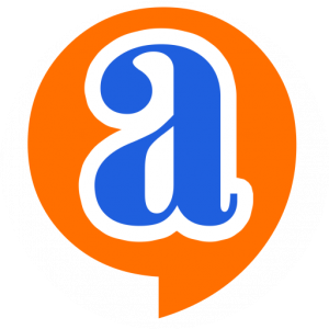 BioLink profile picture for @apostrophe