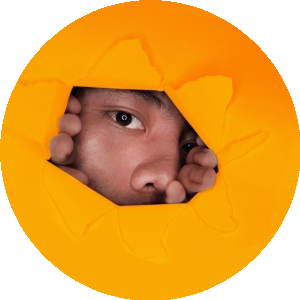BioLink profile picture for @osiel