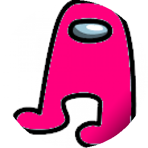 BioLink profile picture for @magenta