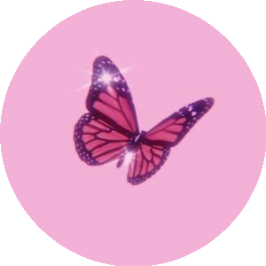 BioLink profile picture for @leli