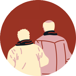 BioLink profile picture for @pah