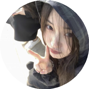 BioLink profile picture for @aware