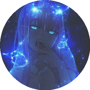 BioLink profile picture for @nut