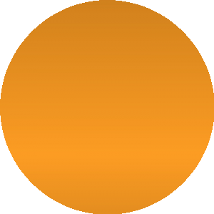 BioLink profile picture for @wiliam
