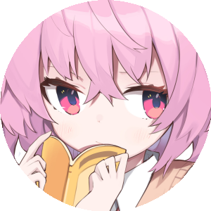 BioLink profile picture for @jeda