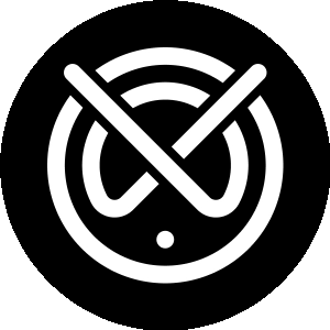 BioLink profile picture for @matej