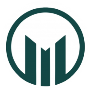 BioLink profile picture for @modem