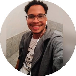 BioLink profile picture for @murillo