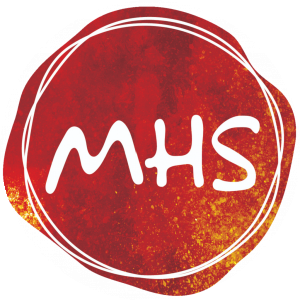 BioLink profile picture for @mhs