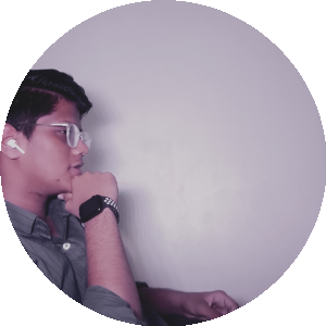 BioLink profile picture for @meet