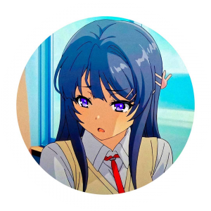 BioLink profile picture for @rengoku