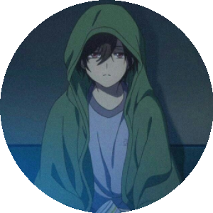 BioLink profile picture for @rel