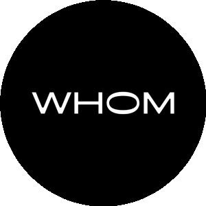 BioLink profile picture for @whom