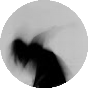 BioLink profile picture for @pain