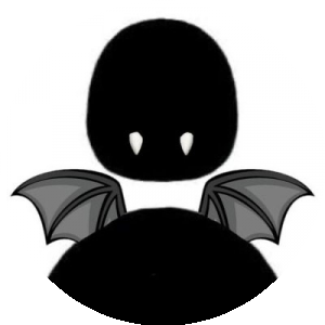 BioLink profile picture for @mourn