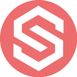 BioLink profile picture for @secure